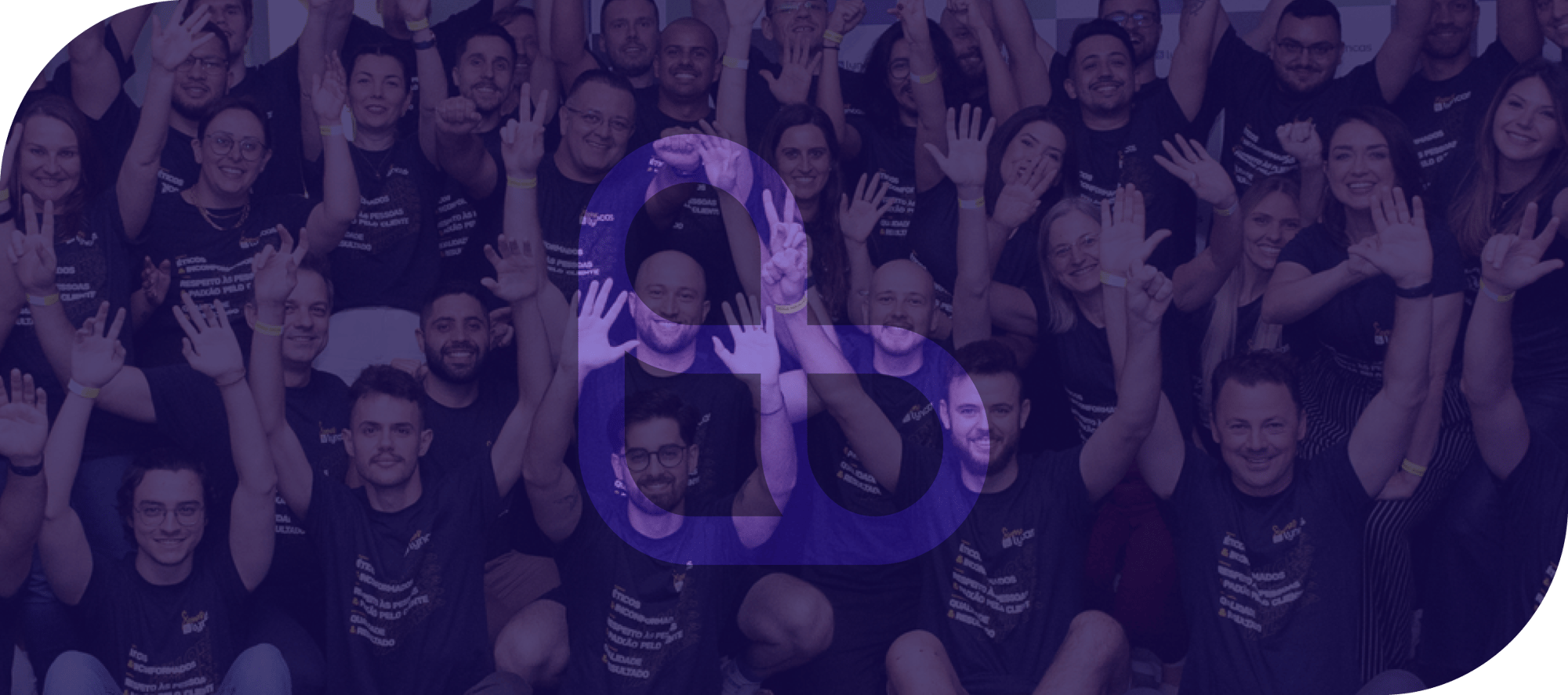 About-Us About-Us