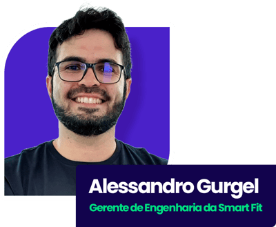 Alessandro-Gurgel---Smart-Fit---Gerente-de-Engenharia