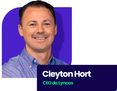 Cleyton-Hort---Lyncas---CEO