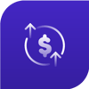 Cost-optimized Cost-optimized