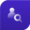 Fast-selecting Fast-selecting