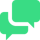 Fluent-English Fluent-English