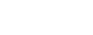 Lyncas_LogoBranco