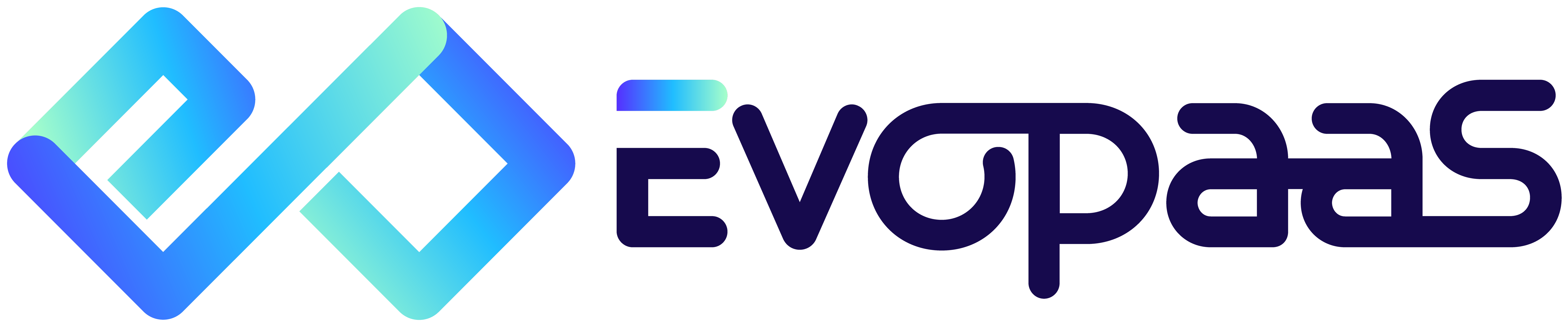 Logo-Horizontal-Cor