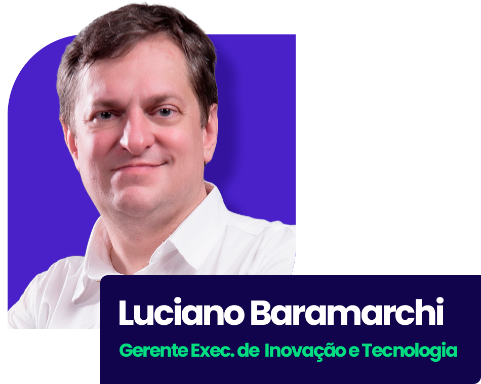 Luciano-Andre-Baramarchi---Grupo-Malwee---Gerente-Executivo-de-Inovação-e-Tecnologia