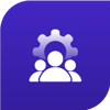 Nearshore-operation Nearshore-operation