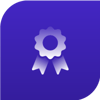 Qualified-professionals Qualified-professionals
