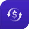 ROI-maximization ROI-maximization