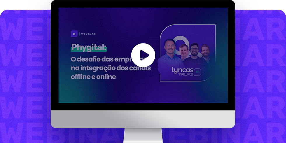 webinar-phygital-Lyncas