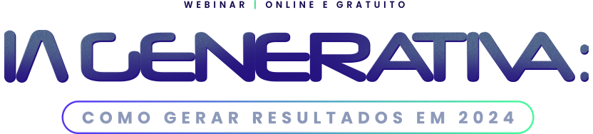 Logo-Webinar